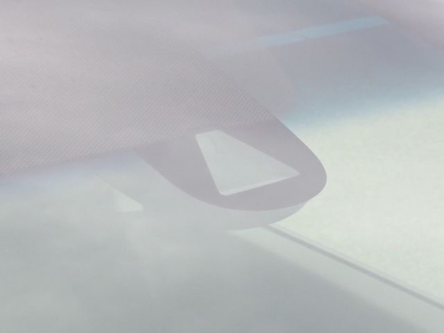 HONDA SHUTTLE HYBRID 2022