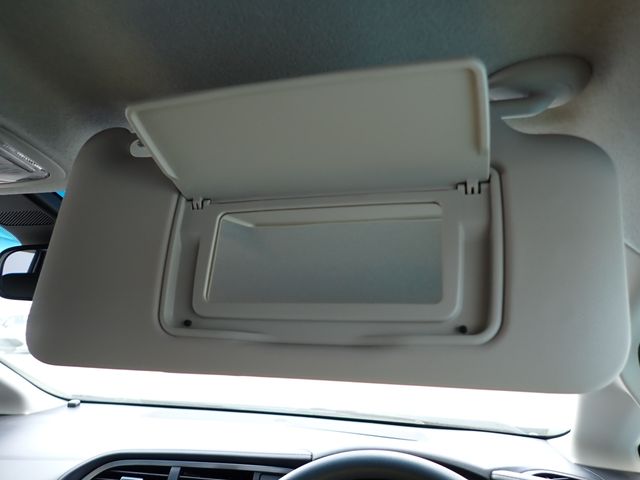 HONDA SHUTTLE HYBRID 2022