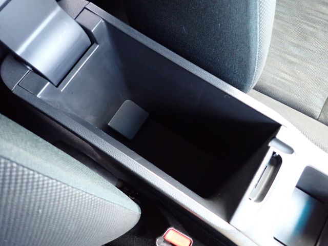 HONDA SHUTTLE HYBRID 2022