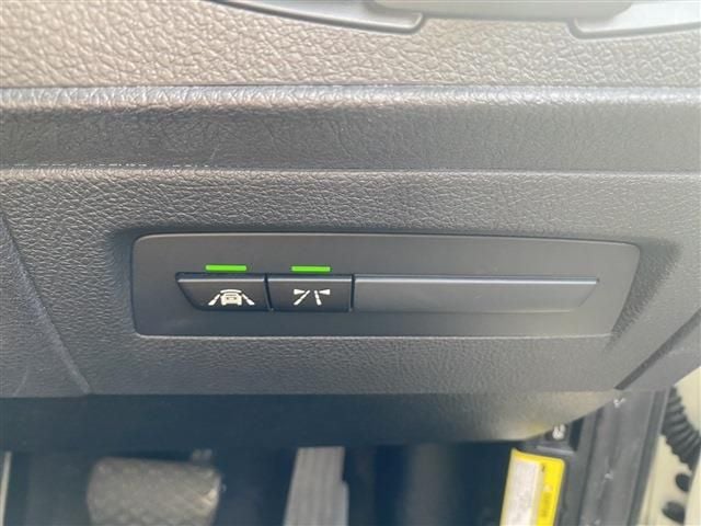 BMW BMW 1series 2017