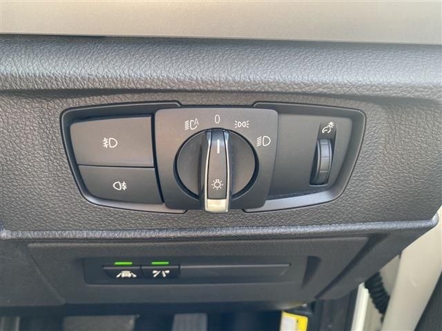 BMW BMW 1series 2017