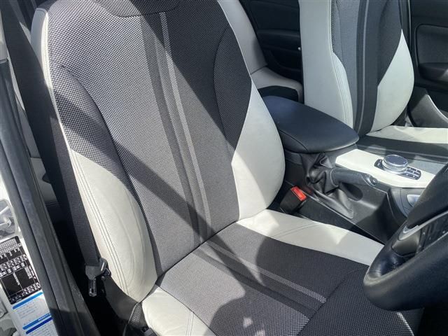 BMW BMW 1series 2017