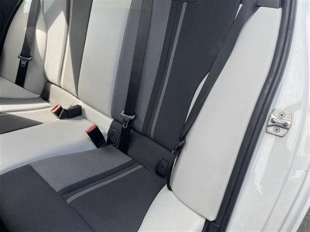 BMW BMW 1series 2017