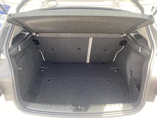 BMW BMW 1series 2017