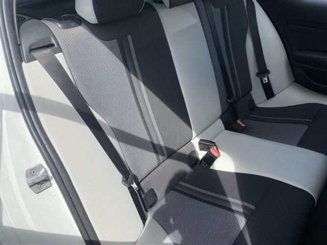 BMW BMW 1series 2017