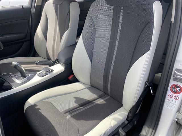 BMW BMW 1series 2017