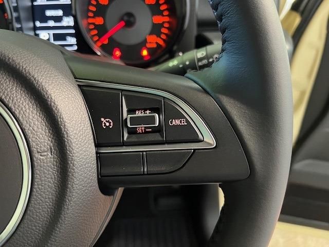 SUZUKI JIMNY 4WD 2024