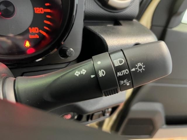 SUZUKI JIMNY 4WD 2024