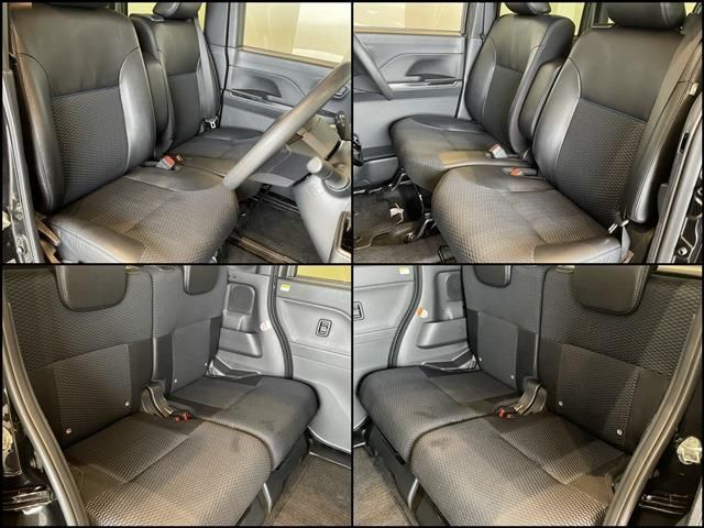 DAIHATSU TANTO CUSTOM 2023