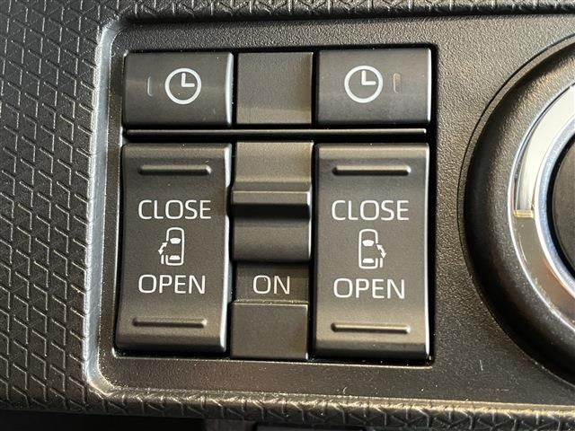 DAIHATSU TANTO CUSTOM 2023