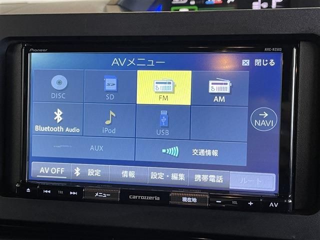 DAIHATSU TANTO CUSTOM 2023