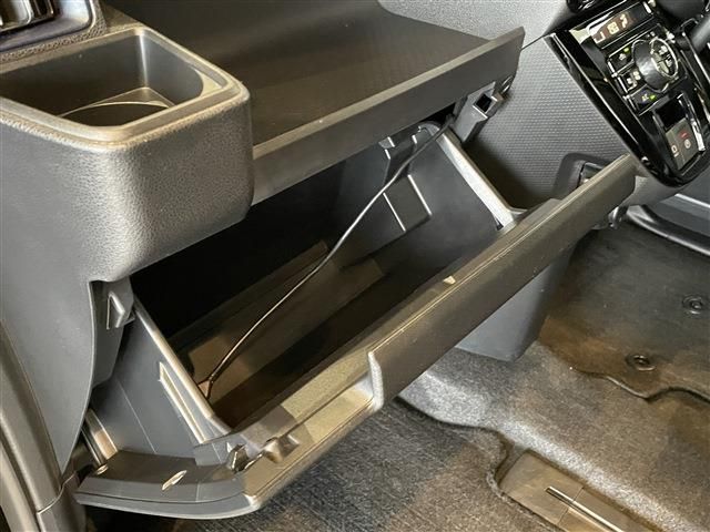 DAIHATSU TANTO CUSTOM 2023