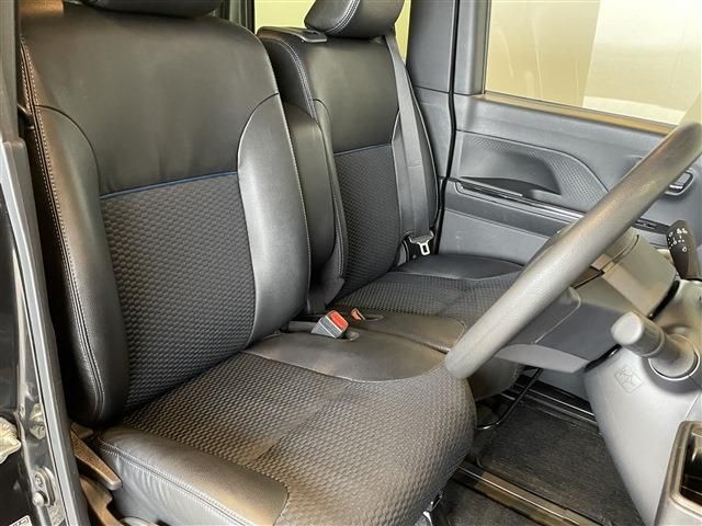 DAIHATSU TANTO CUSTOM 2023