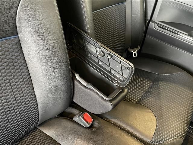 DAIHATSU TANTO CUSTOM 2023