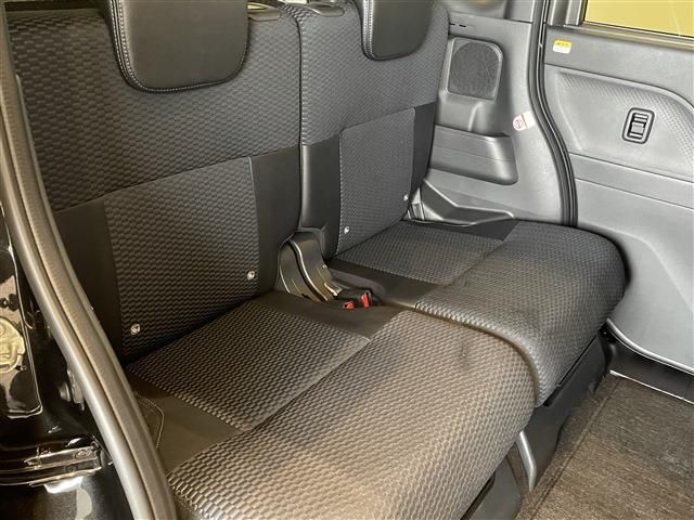 DAIHATSU TANTO CUSTOM 2023