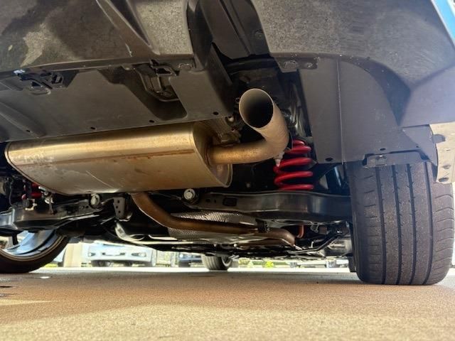 TOYOTA PRIUS PHV 2021