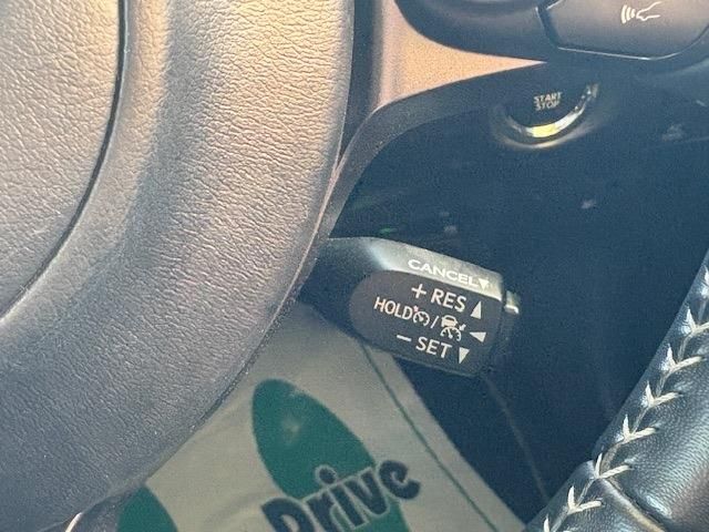 TOYOTA PRIUS PHV 2021