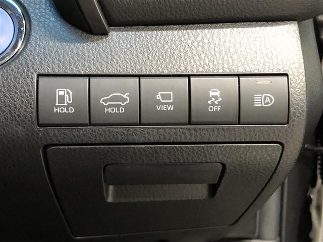 TOYOTA CAMRY HYBRID 2022