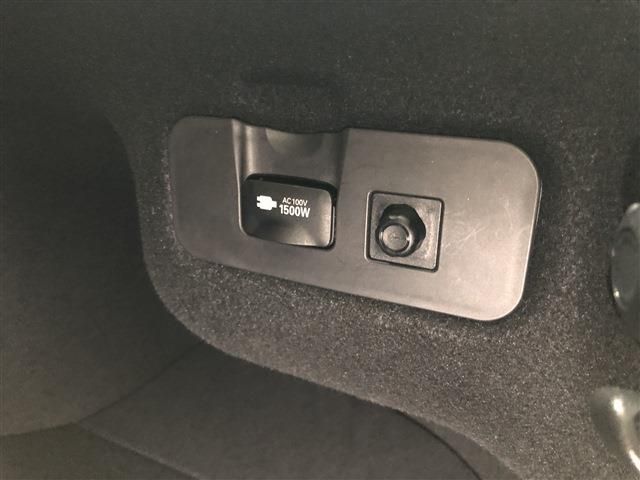 TOYOTA CAMRY HYBRID 2022