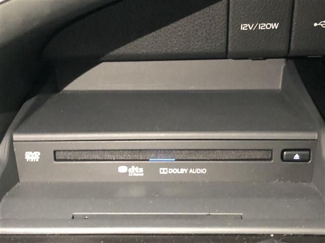 TOYOTA CAMRY HYBRID 2022