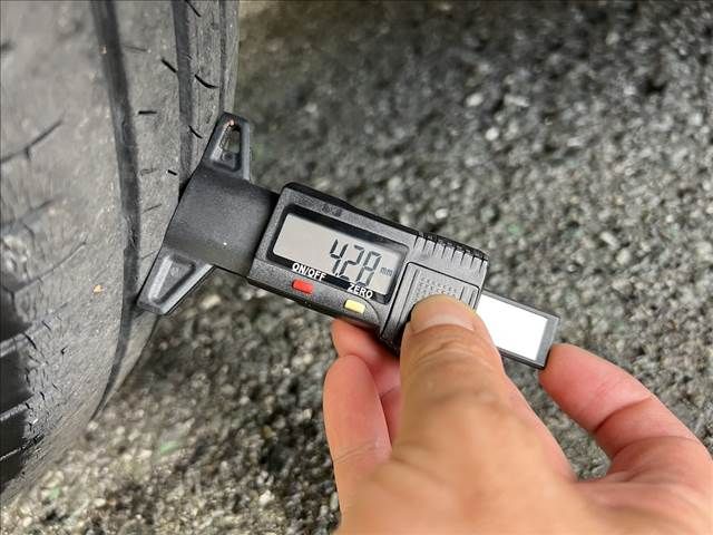 TOYOTA PIXIS MEGA 2020