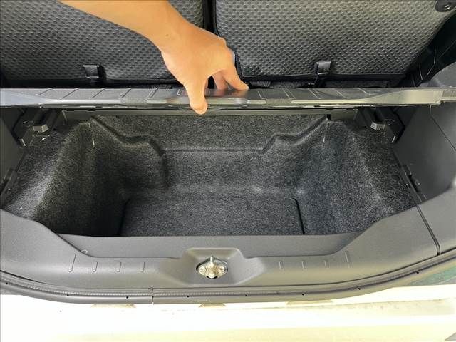 TOYOTA PIXIS MEGA 2020