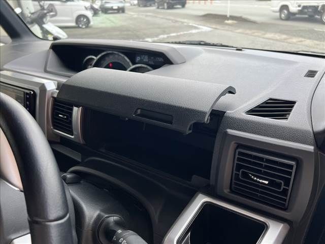 TOYOTA PIXIS MEGA 2020