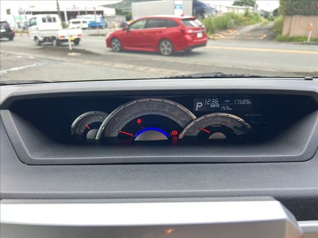 TOYOTA PIXIS MEGA 2020