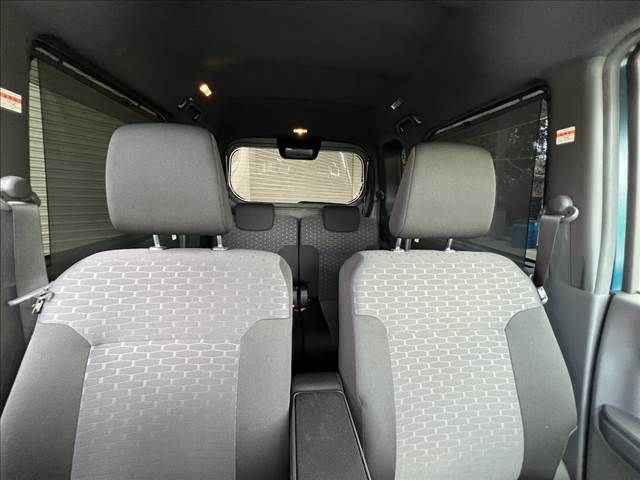 TOYOTA PIXIS MEGA 2020