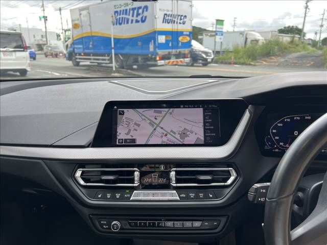 BMW BMW 2series Gran coupe 2022