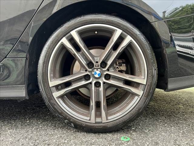 BMW BMW 2series Gran coupe 2022