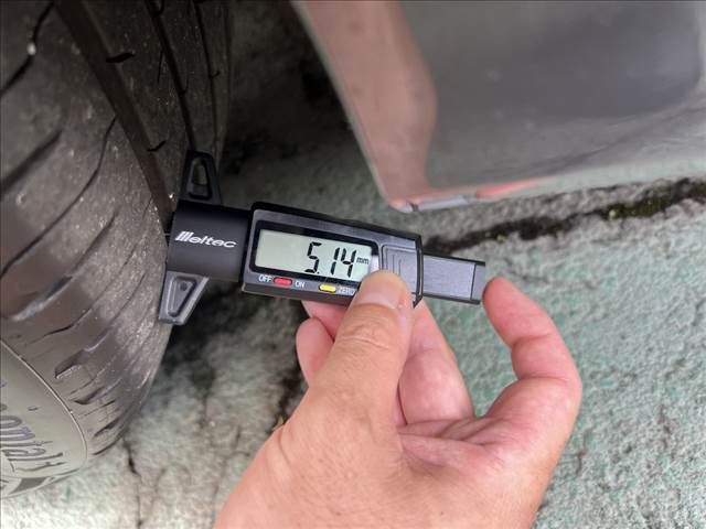 BMW BMW 2series Gran coupe 2022