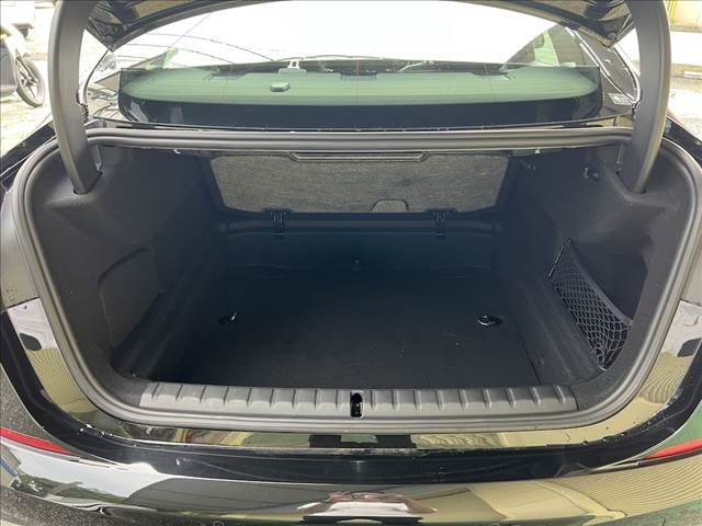 BMW BMW 2series Gran coupe 2022