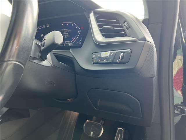 BMW BMW 2series Gran coupe 2022