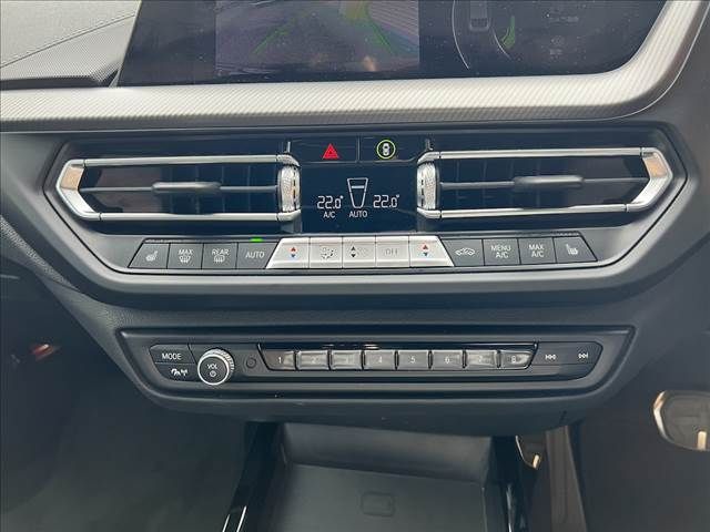 BMW BMW 2series Gran coupe 2022