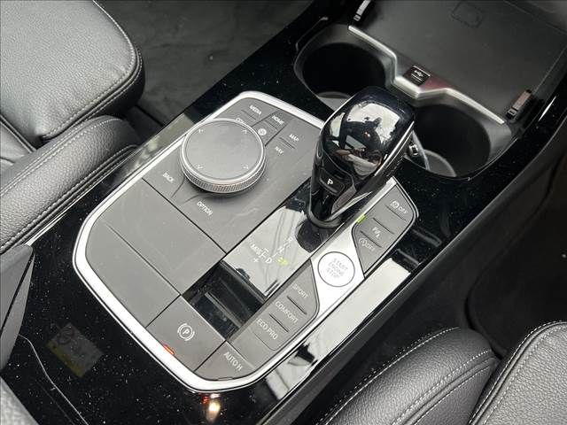 BMW BMW 2series Gran coupe 2022