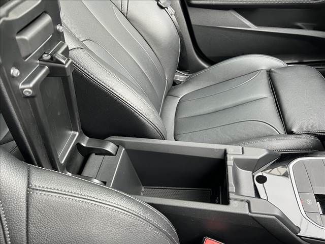 BMW BMW 2series Gran coupe 2022