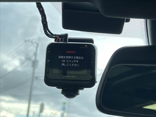 BMW BMW 2series Gran coupe 2022