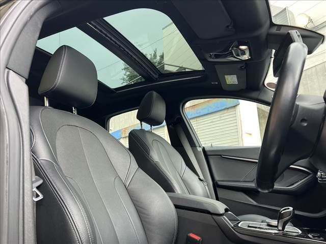 BMW BMW 2series Gran coupe 2022