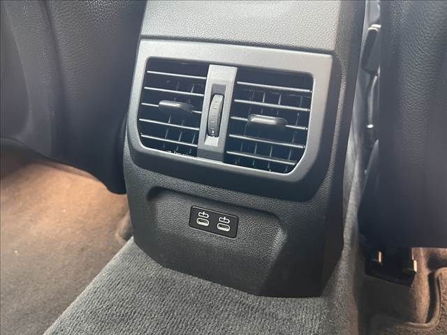 BMW BMW 2series Gran coupe 2022