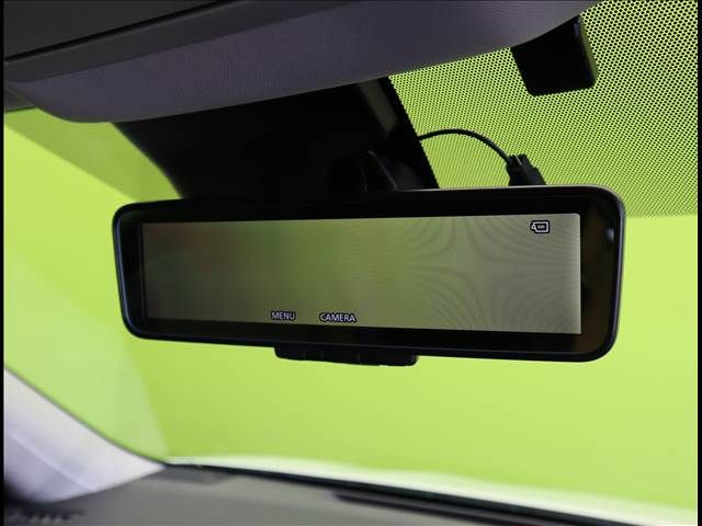 NISSAN X-TRAIL HYBRID 2WD 2020