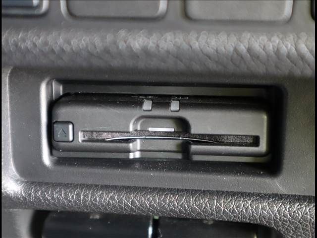 NISSAN X-TRAIL HYBRID 2WD 2020