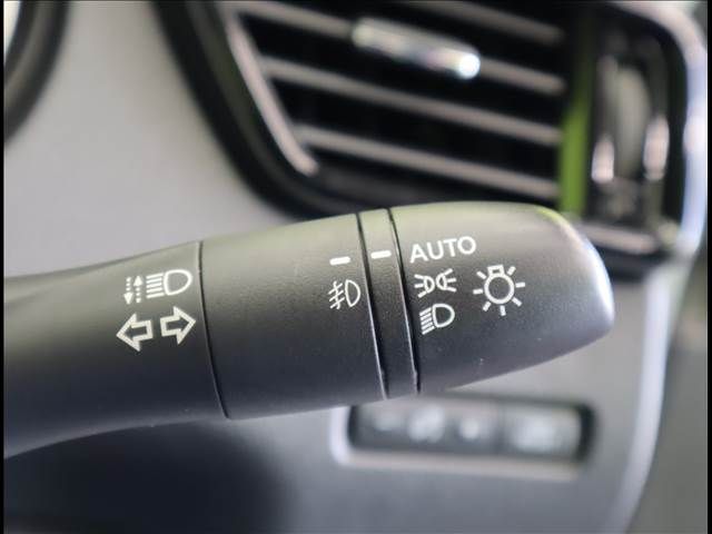 NISSAN X-TRAIL HYBRID 2WD 2020