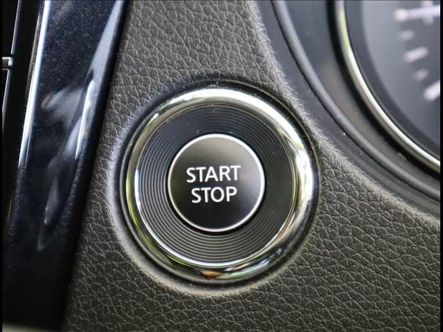 NISSAN X-TRAIL HYBRID 2WD 2020