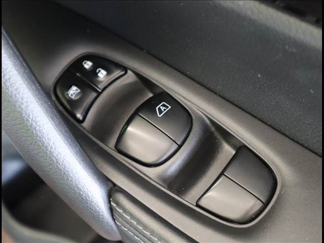 NISSAN X-TRAIL HYBRID 2WD 2020