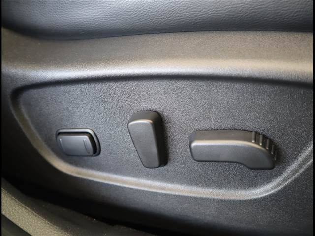 NISSAN X-TRAIL HYBRID 2WD 2020