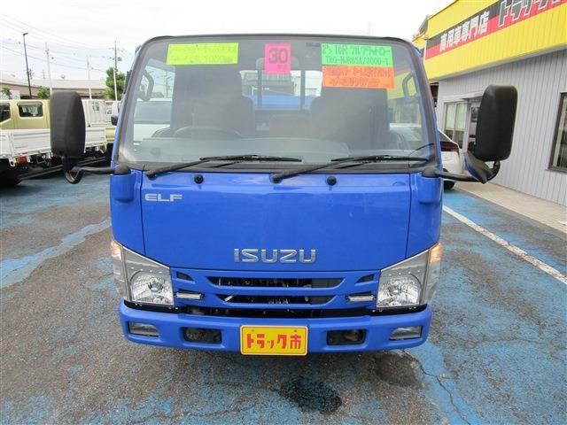 ISUZU ??? 2018