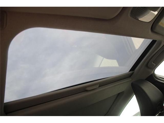 TOYOTA PRIUS 4WD 2024