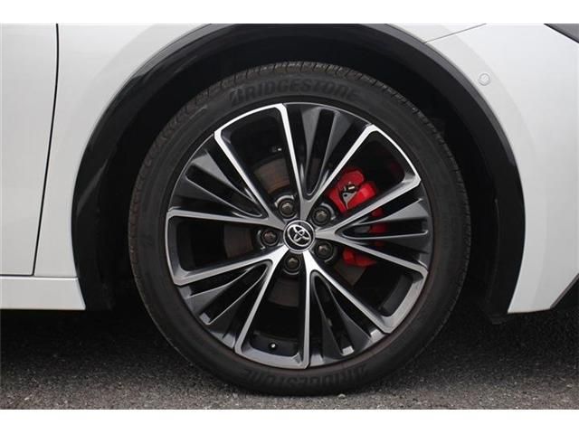 TOYOTA PRIUS 4WD 2024