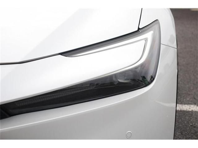 TOYOTA PRIUS 4WD 2024